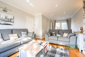 Photo 26- click for photo gallery